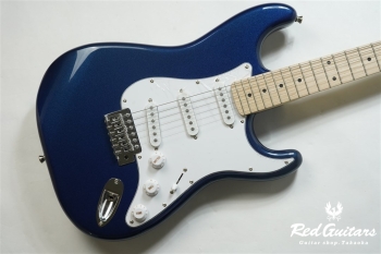 BST-1M Deep Lake Placid Blue